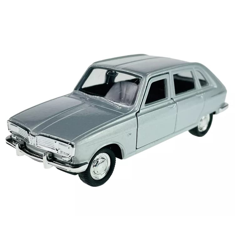 s-l1600 (1)
