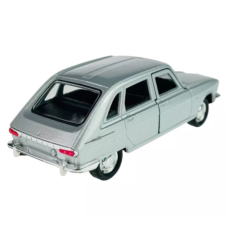s-l1600 (2)