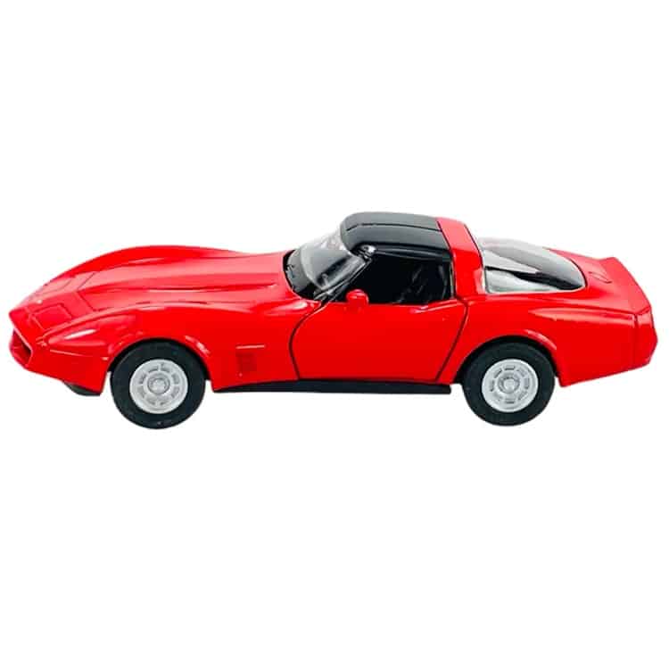 s-l1600 (3)