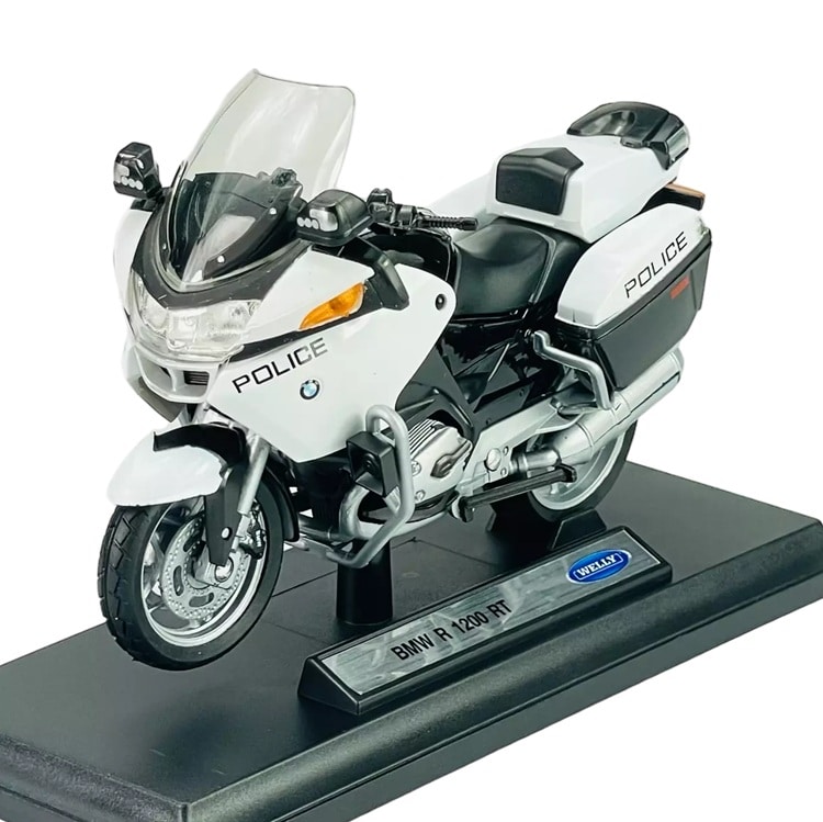 s-l1600