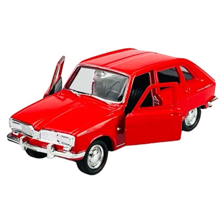 s-l1600 (5)