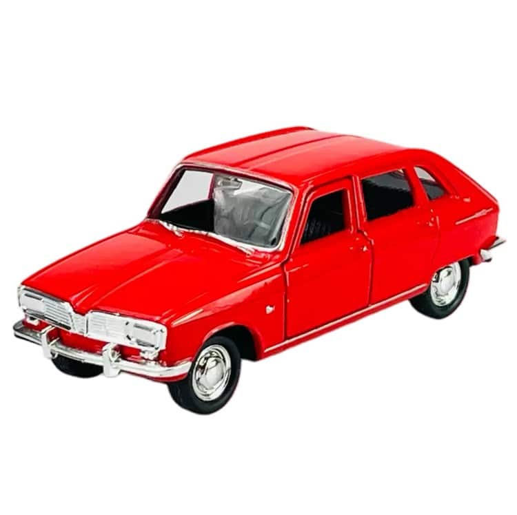 s-l1600 (6)