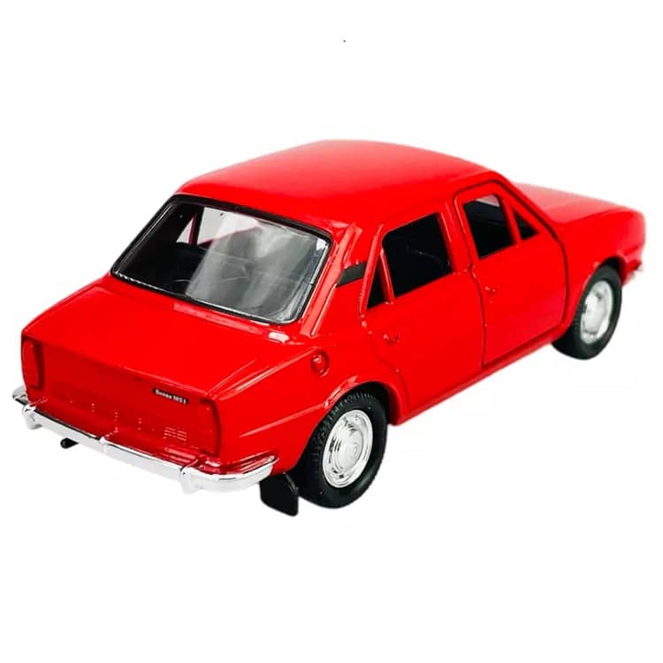 s-l960 (1)
