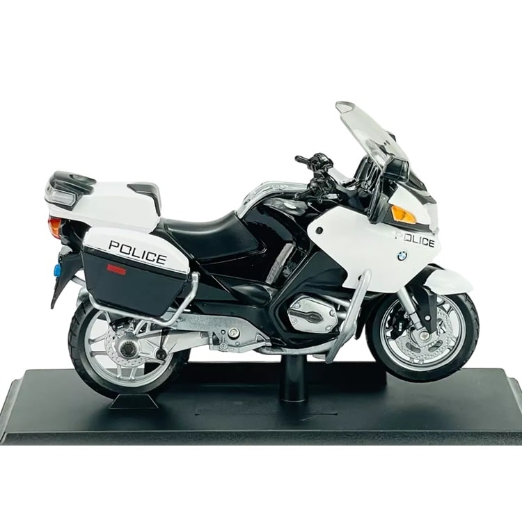 s-l960 (1)