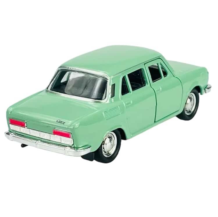 s-l960 (1)