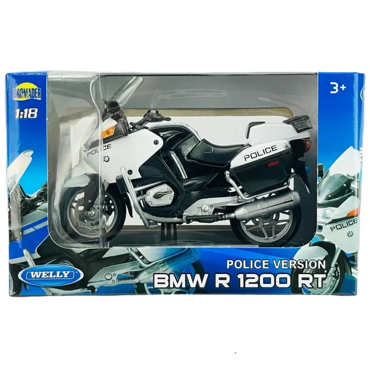 s-l960 (2)