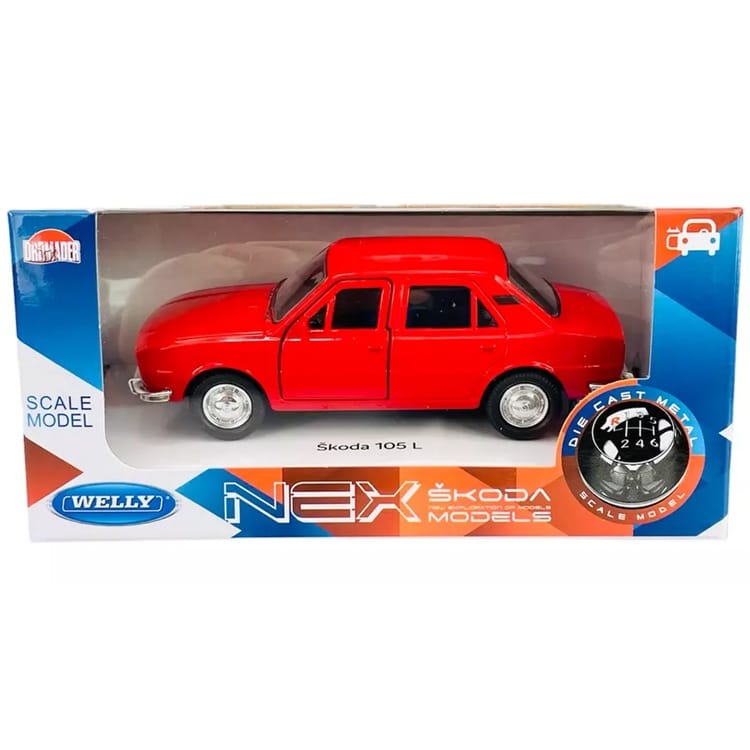 s-l960 (3)