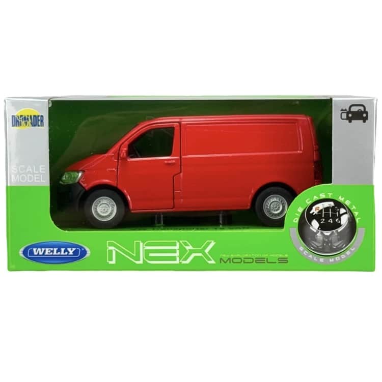 s-l960 (4)