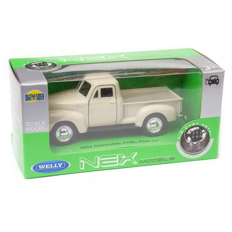 s-l1600 (1)