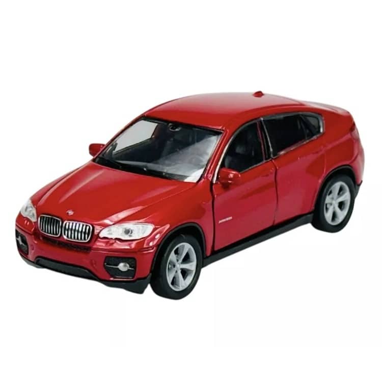 s-l1600 (1)