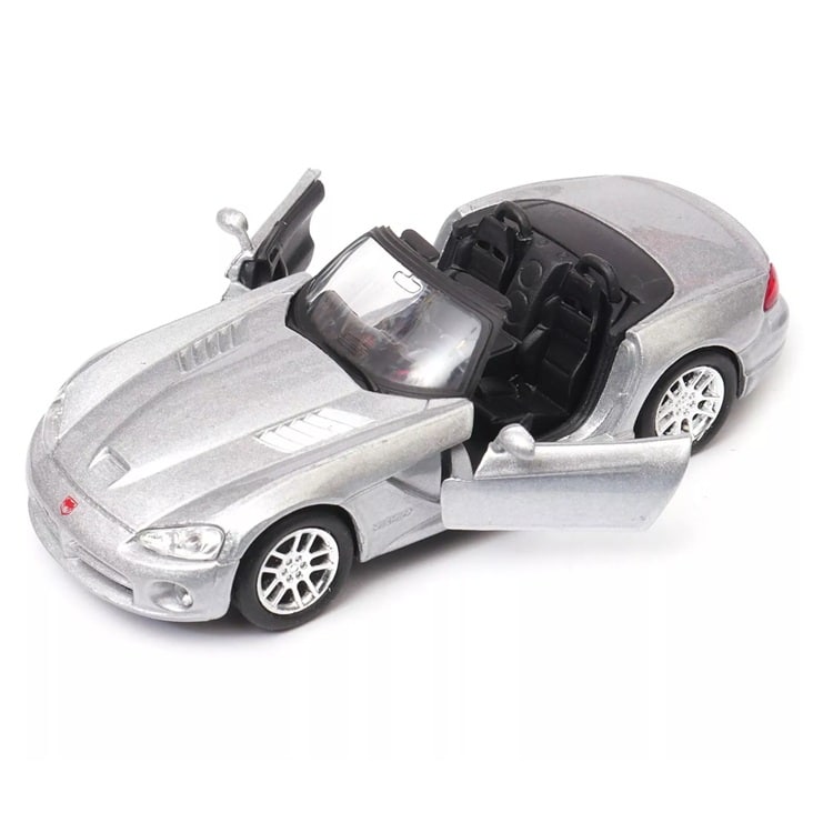 s-l1600 (1)