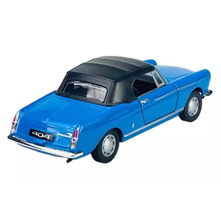 s-l1600 (2)