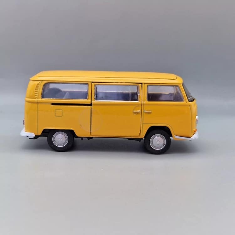 s-l1600 (2)