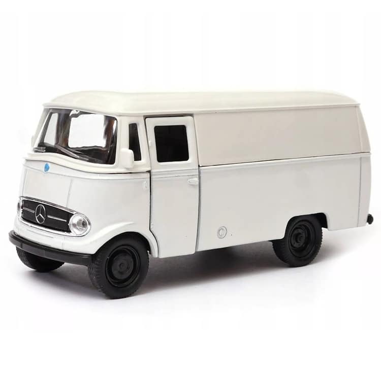 s-l1600 (2)