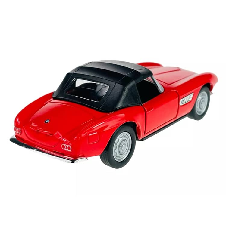 s-l1600 (2)