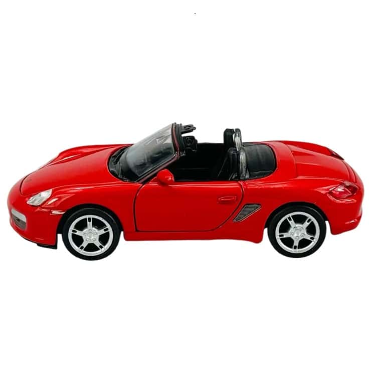 s-l1600 (3)