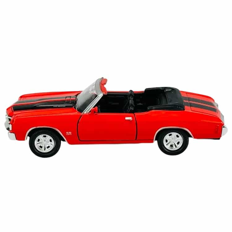 s-l1600 (3)