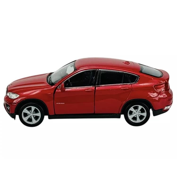 s-l1600 (3)