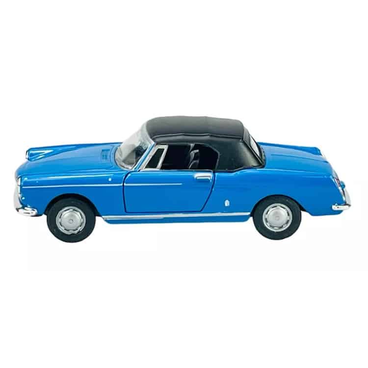 s-l1600 (3)