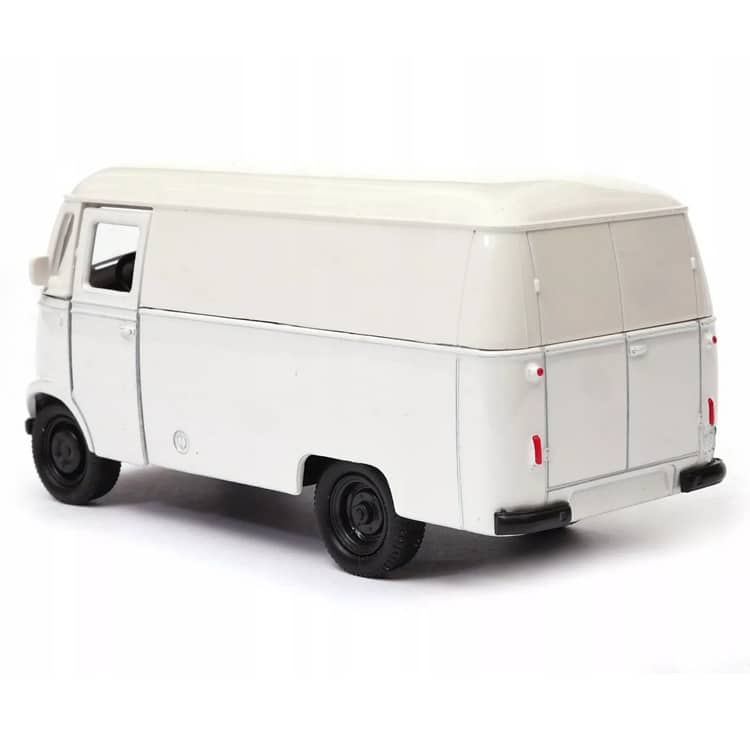s-l1600 (3)