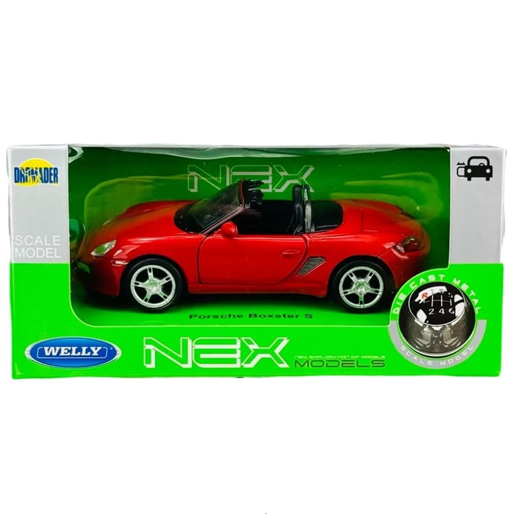 s-l1600 (4)