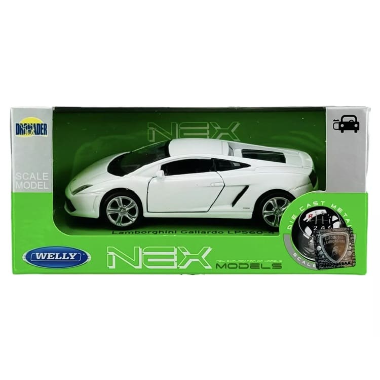 s-l1600 (4)