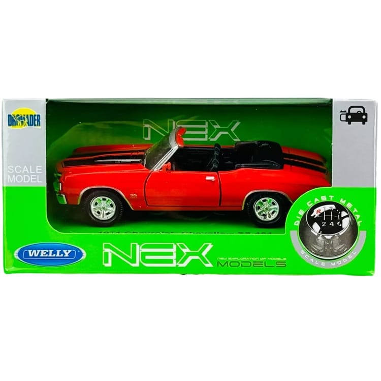 s-l1600 (4)