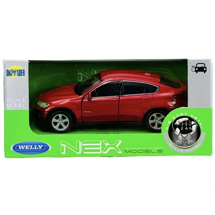 s-l1600 (4)