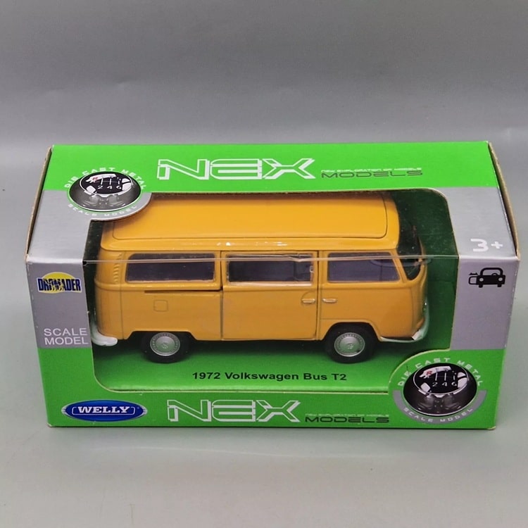 s-l1600 (5)