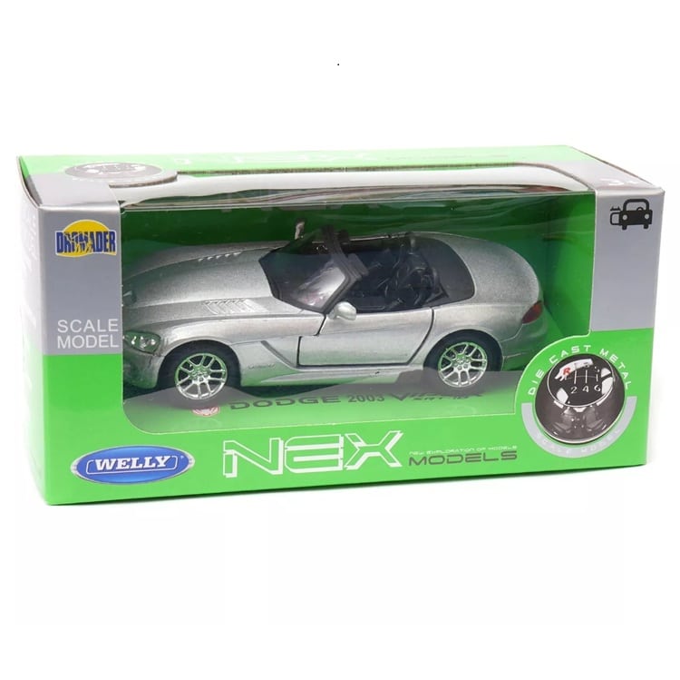s-l1600 (5)