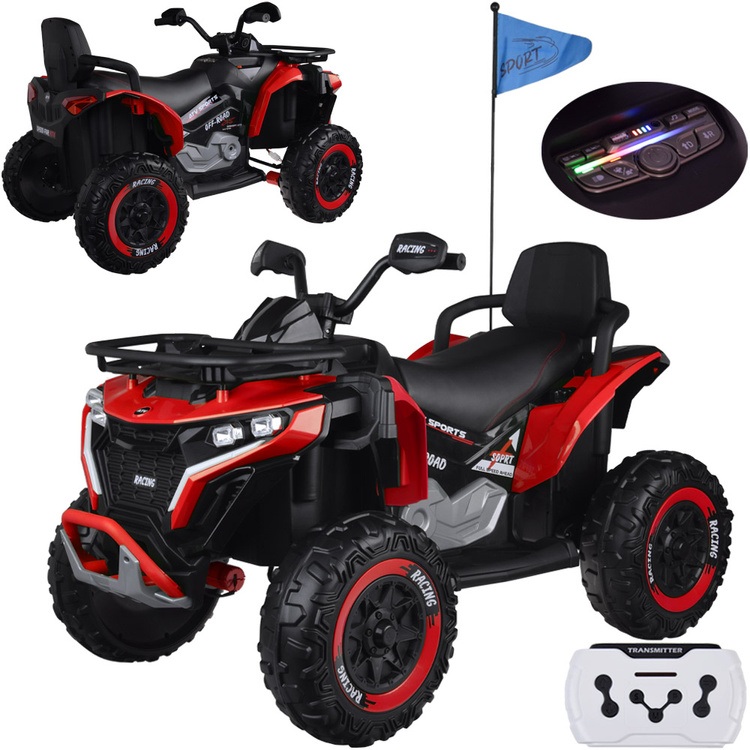 pol_pl_Duzy-quad-na-akumulator-dla-dziecka-4x4-PA0328-czerwony-21889_9