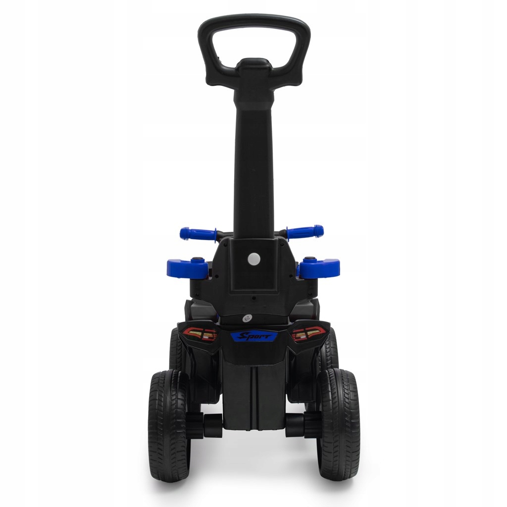 JEZDZIK-DLA-DZIECI-PCHACZ-Z-RACZKA-QUAD-CHODZIK-KLAKSON-PREZENT-ROCZEK-EAN-GTIN-8596164148198