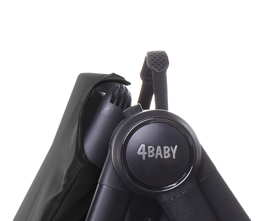 black (27)