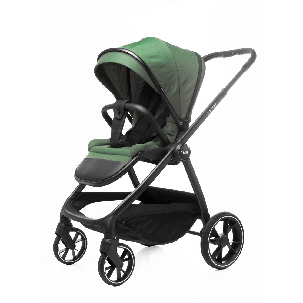 dark green (1)