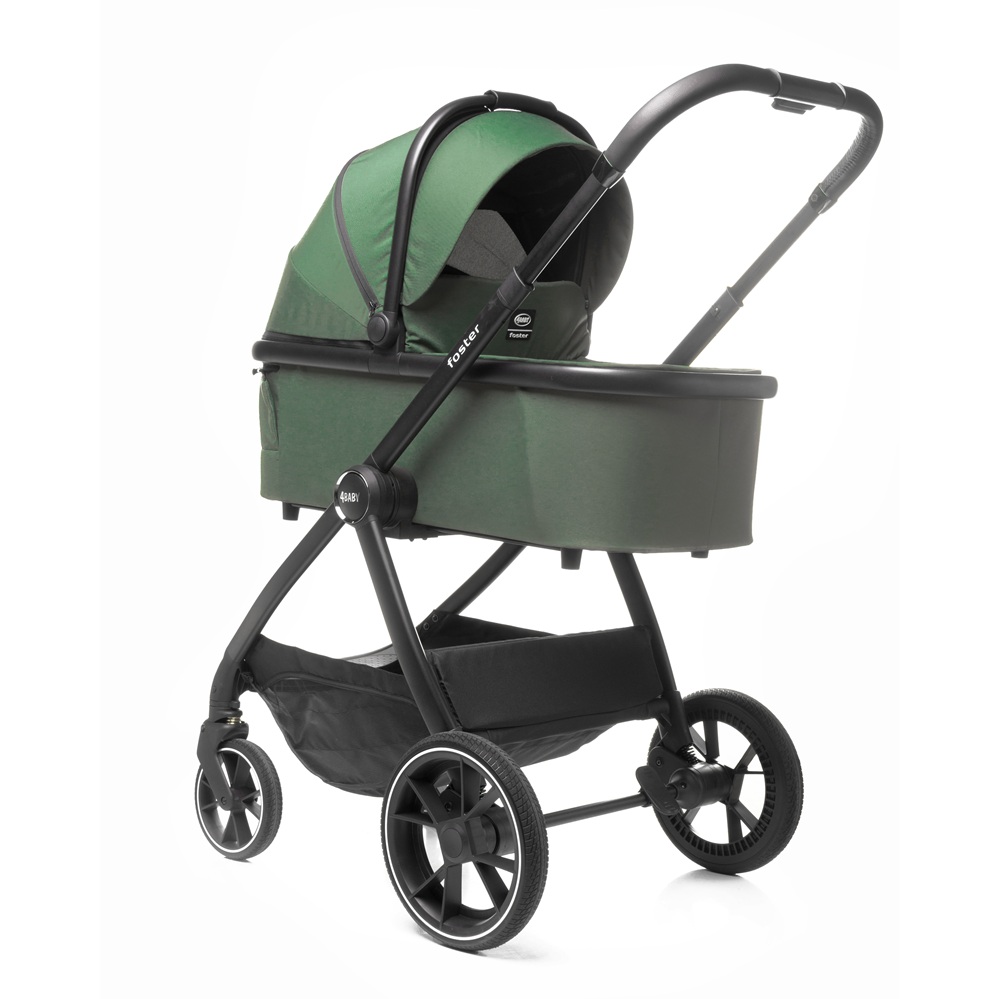 dark green (10)