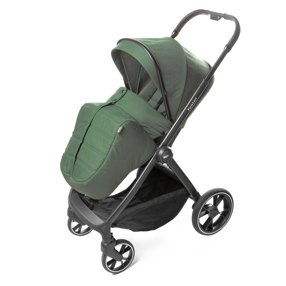 dark green (11)