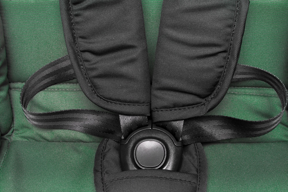 dark green (17)