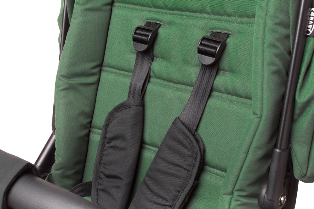 dark green (18)