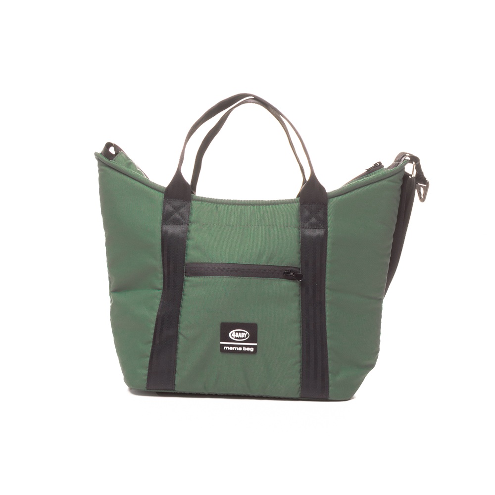 dark green (19)
