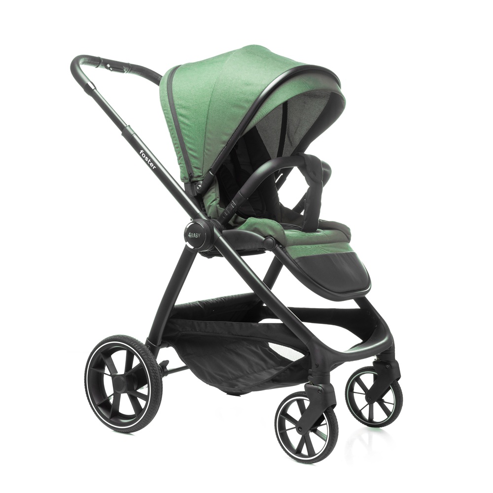 dark green (2)