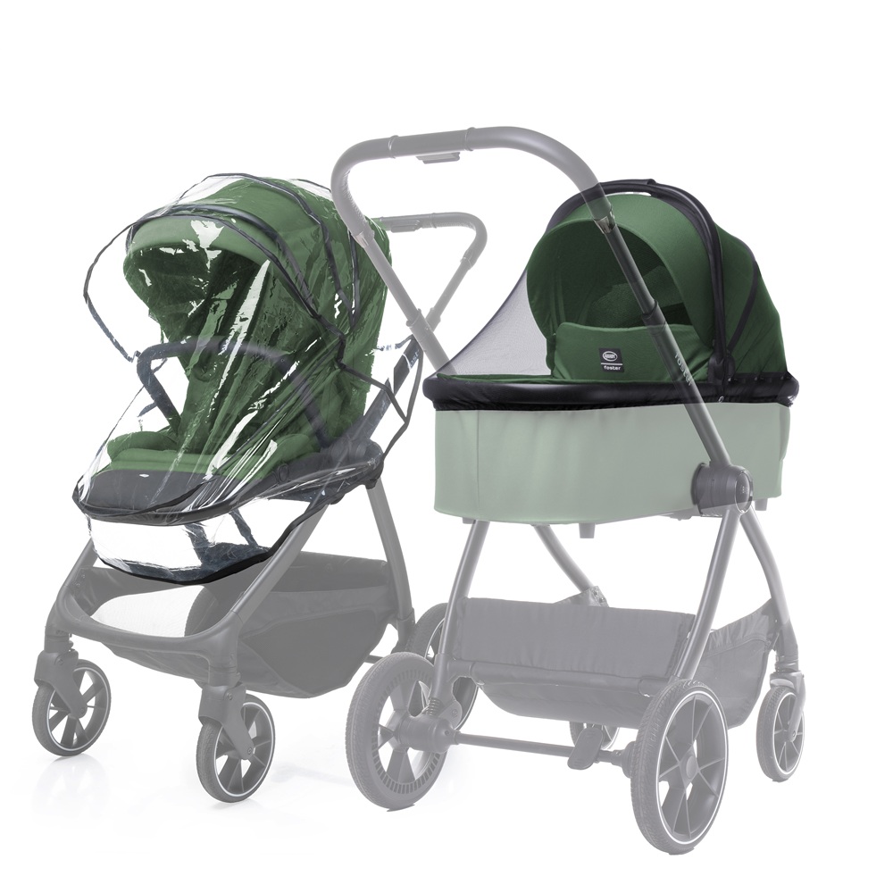 dark green (20)