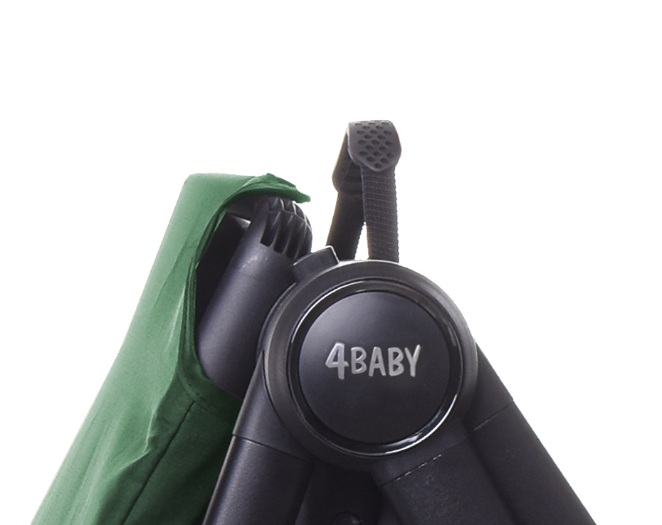 dark green (27)