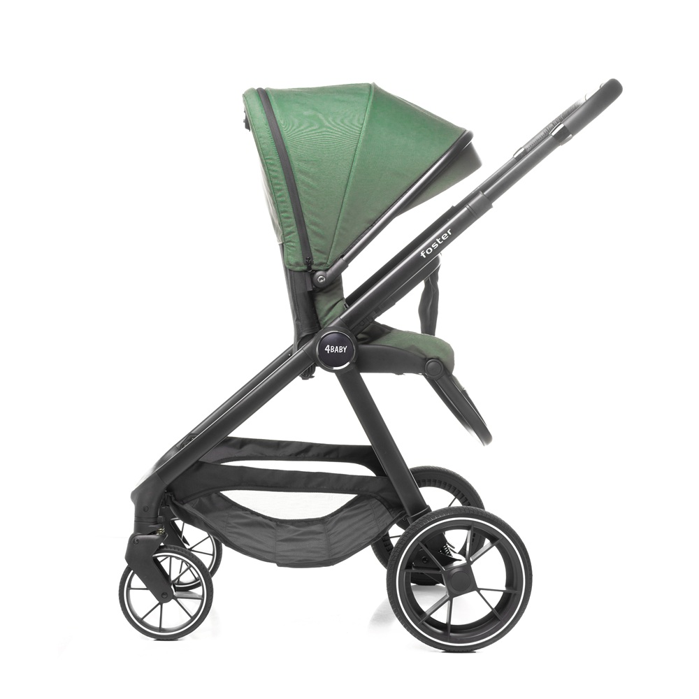 dark green (3)
