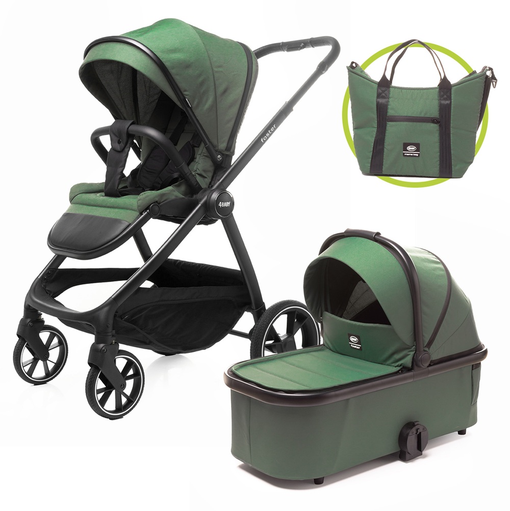 dark green (31)
