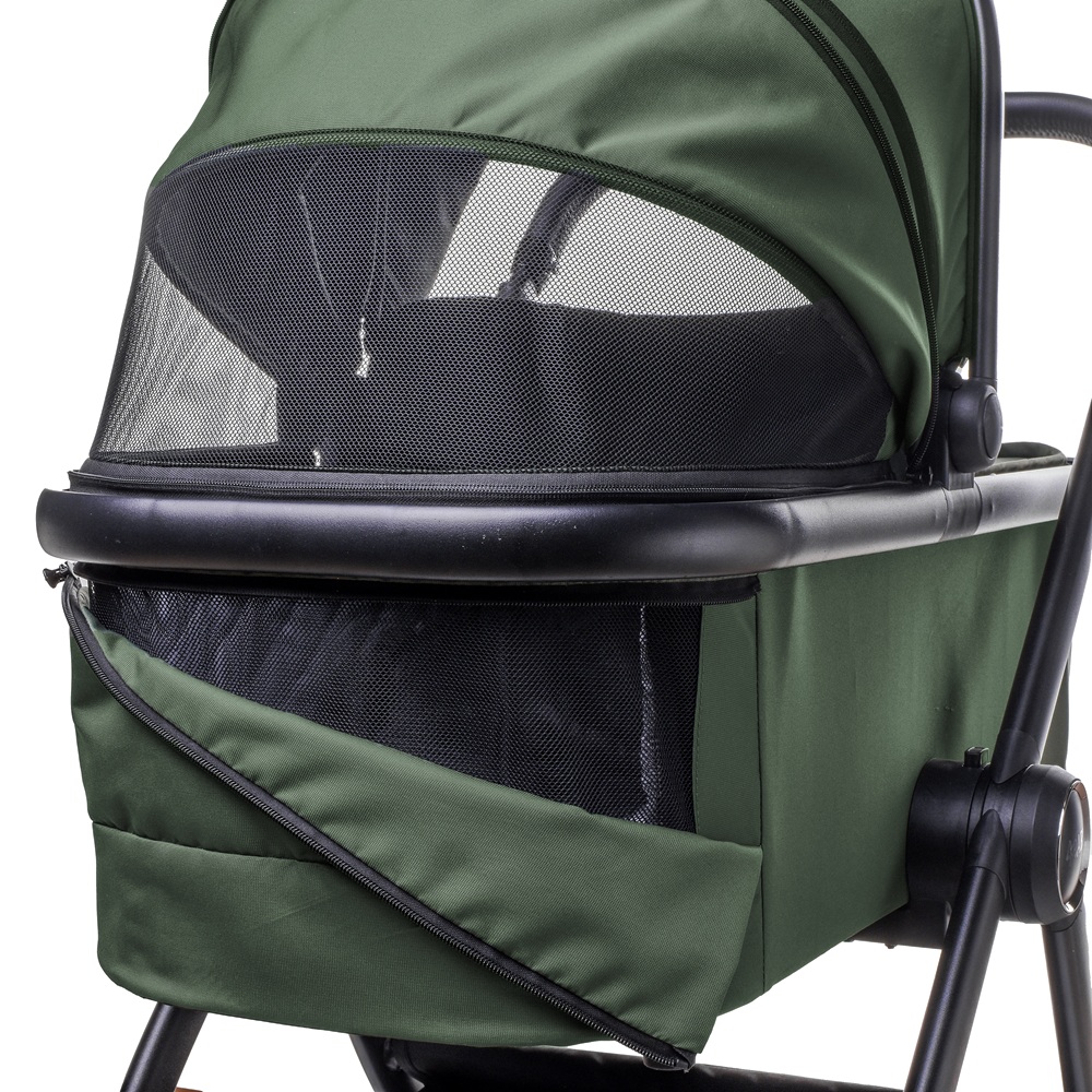 dark green (32)