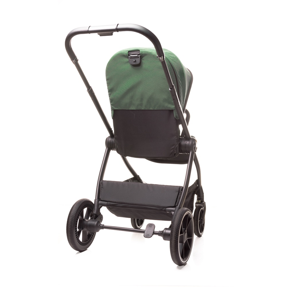 dark green (5)