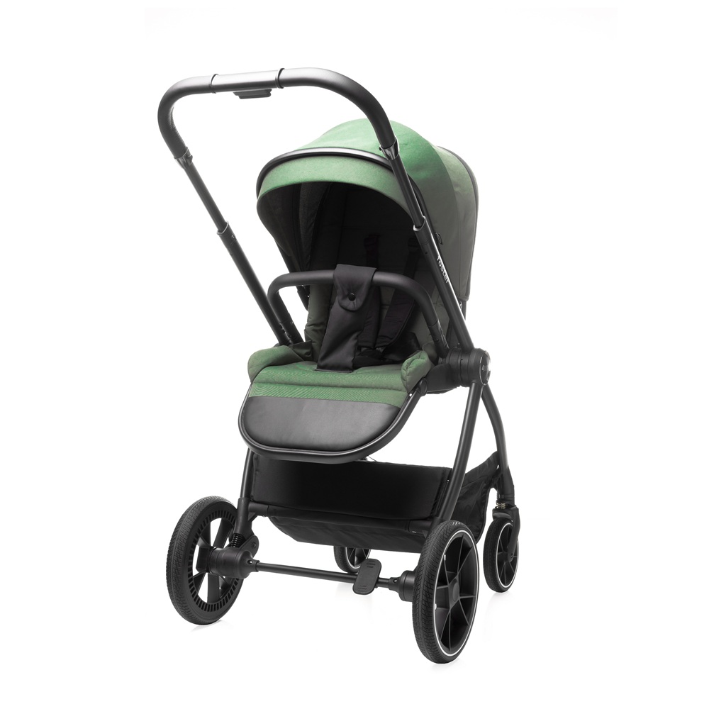dark green (6)