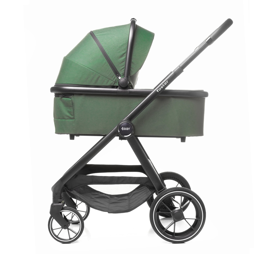 dark green (7)