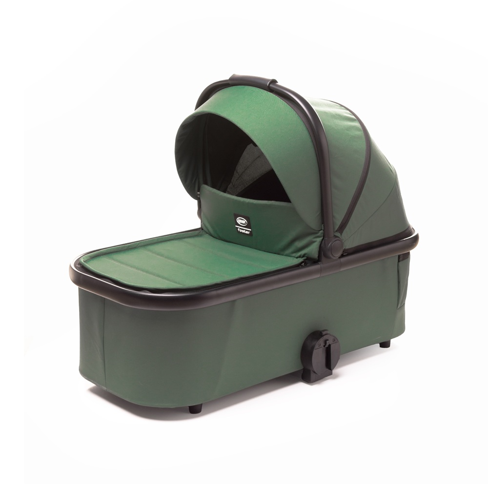 dark green (9)