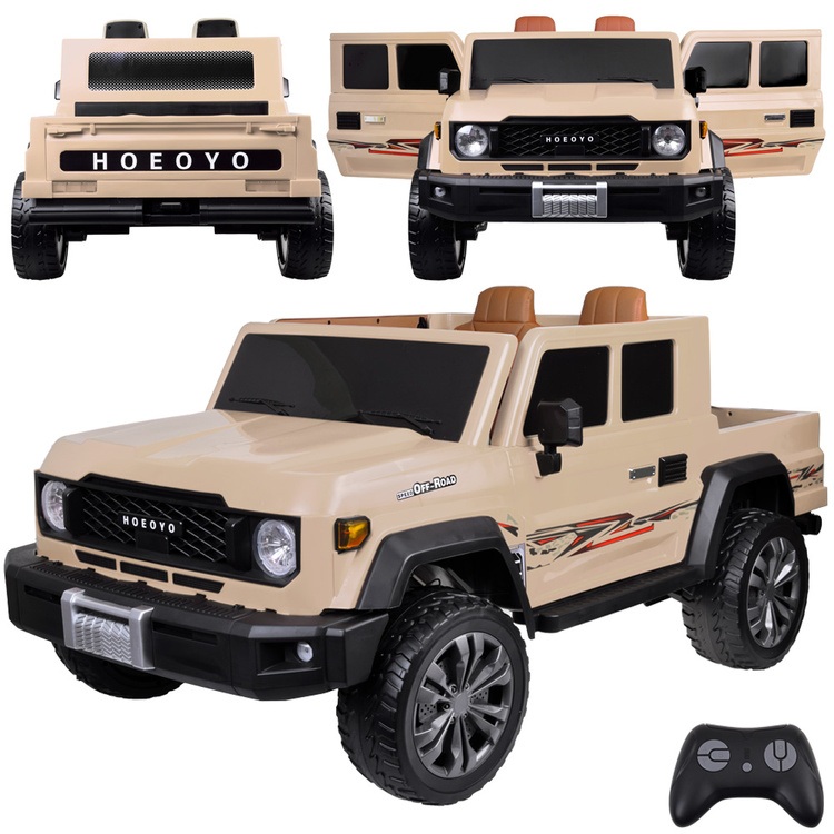 eng_pl_Large-battery-powered-electric-car-for-children-2-person-4x4-box-PA0329-21890_7
